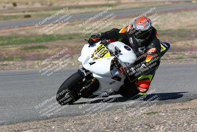 media/Mar-12-2023-2WTD (Sun) [[1973d9d700]]/A Group/10am (Turn 11)/